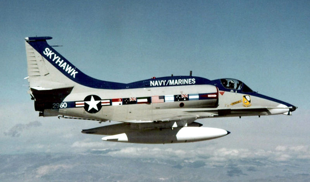 (US Navy)